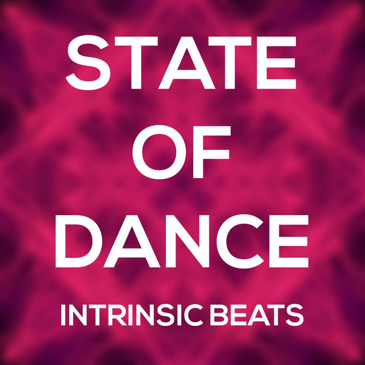 Intrinsic Beats's avatar image