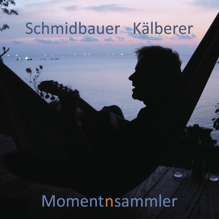 Schmidbauer & Kälberer's avatar image