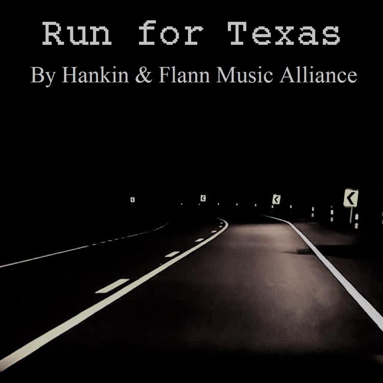 Hankin & Flann Music Alliance's avatar image