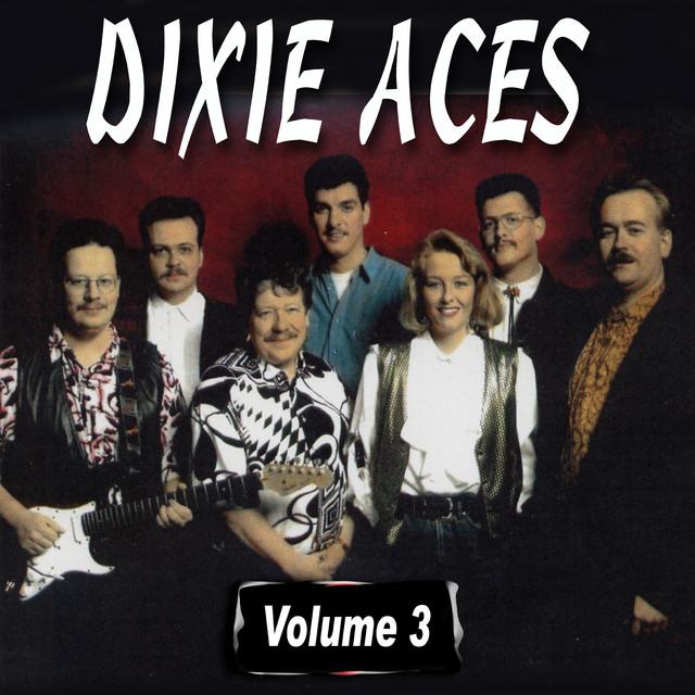 Dixie Aces's avatar image