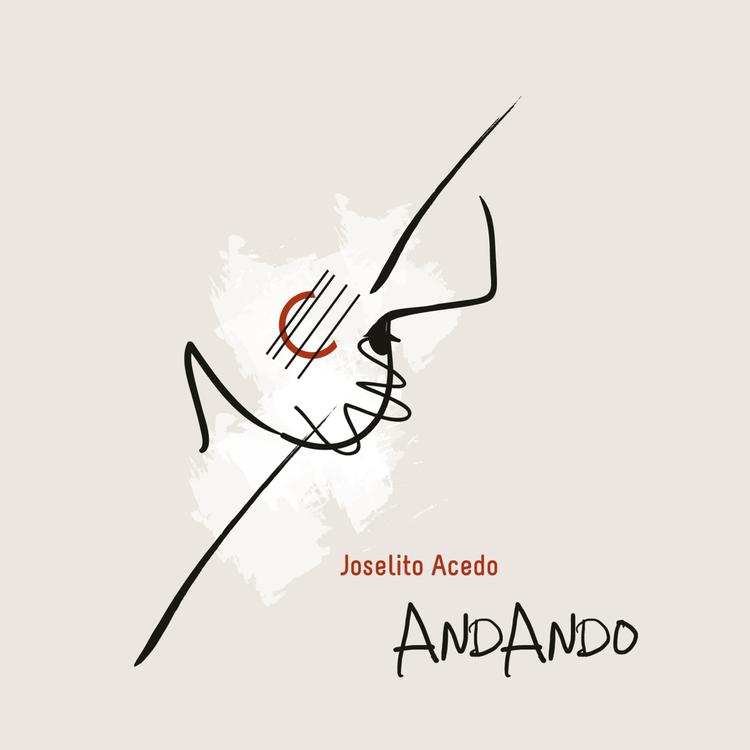 Joselito Acedo's avatar image