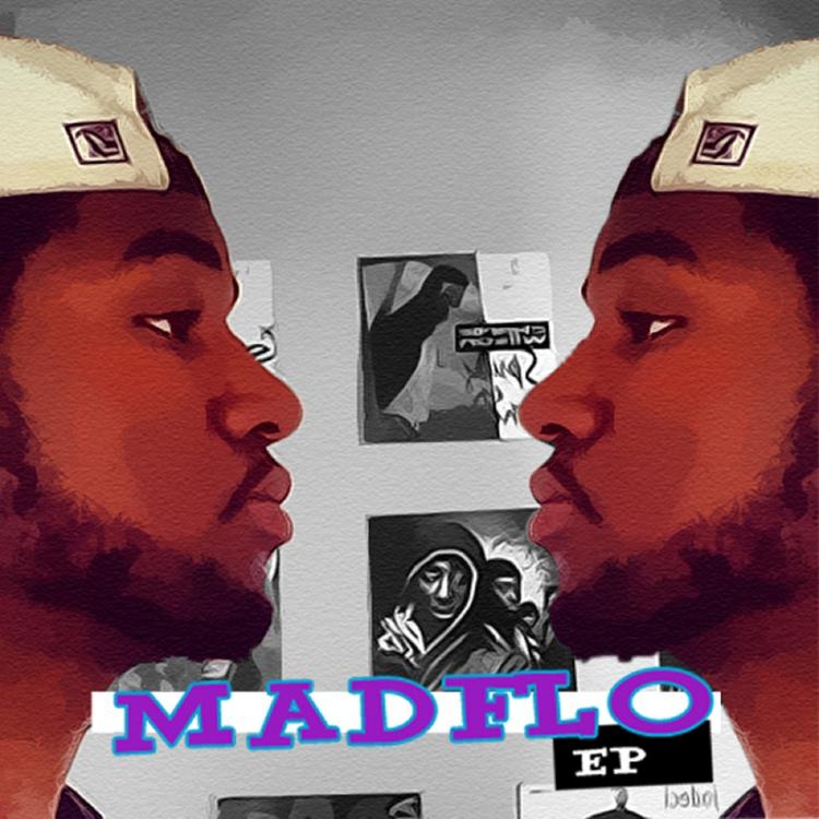 Madflo's avatar image