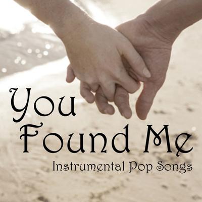 Instrumental Pop Songs's cover