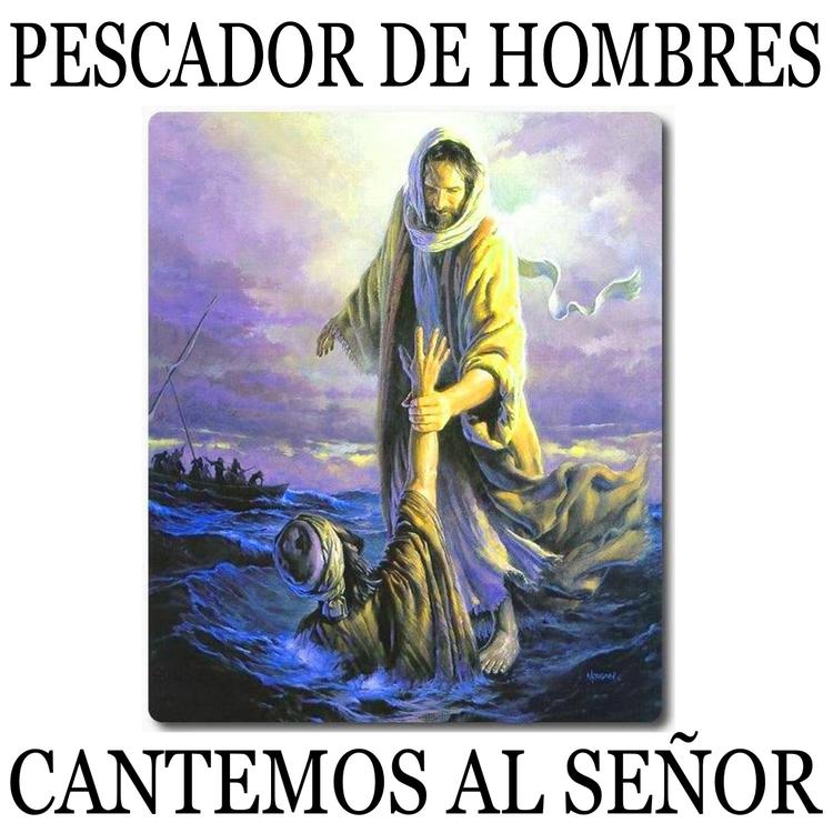 Pescador De Hombres's avatar image