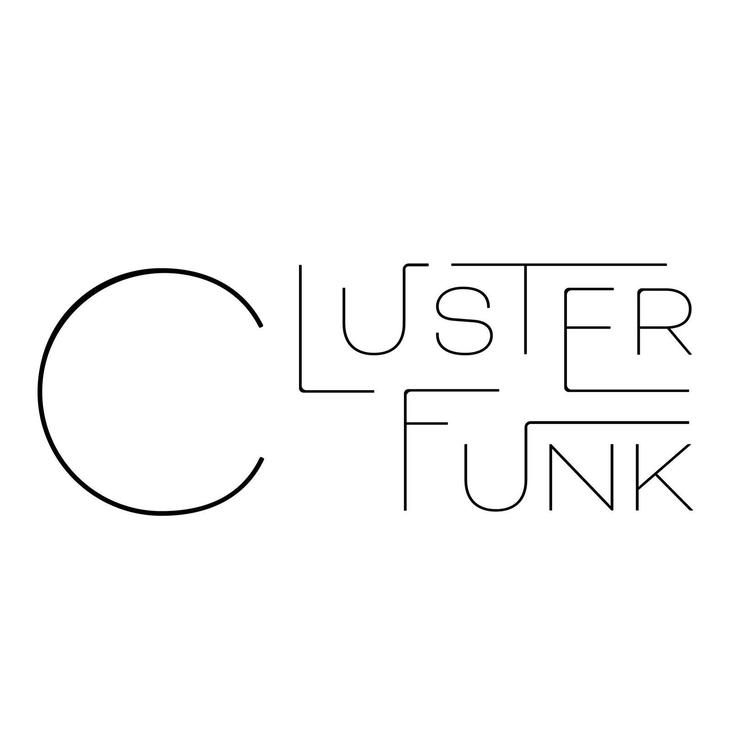 Clusterfunk's avatar image