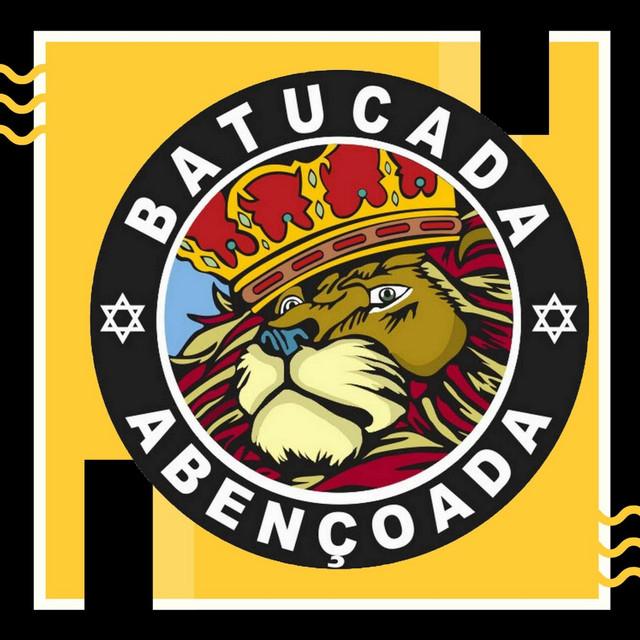 Batucada Abençoada's avatar image