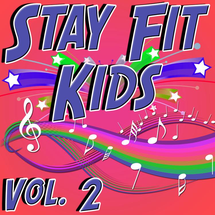 Fit Kids Allstars's avatar image
