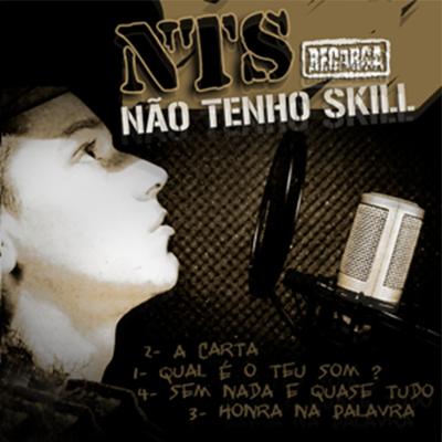 NTS's cover