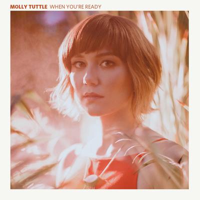 Take The Journey By Molly Tuttle's cover