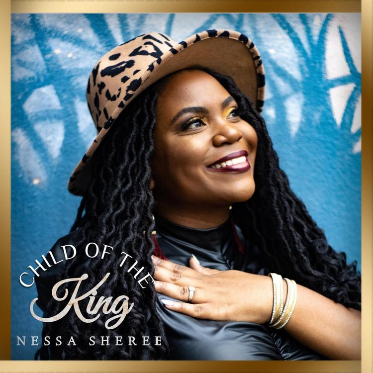 Nessa Sheree's avatar image