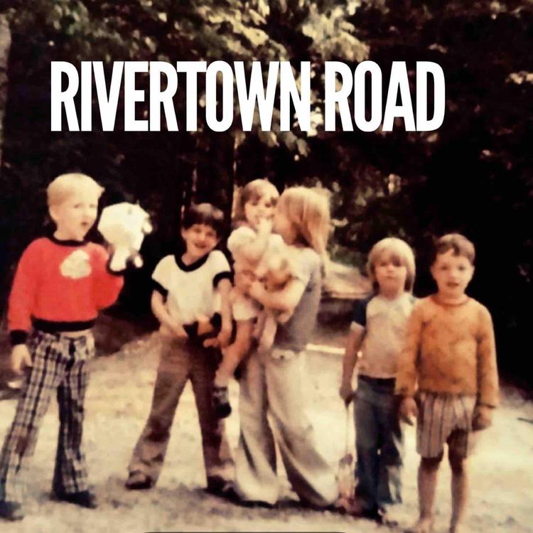 Rivertown Road's avatar image