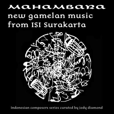 I. S. I. Surakarta's cover