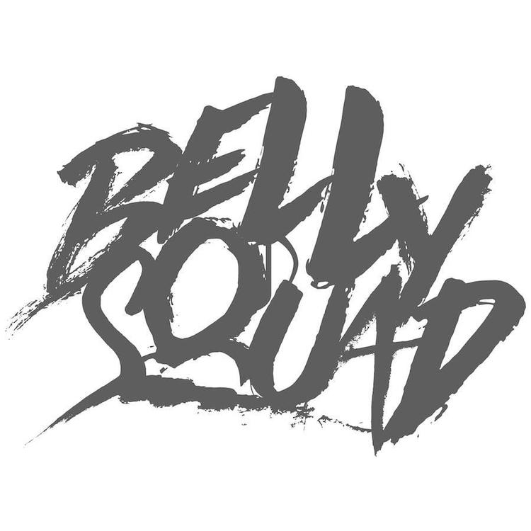 Belly Squad's avatar image
