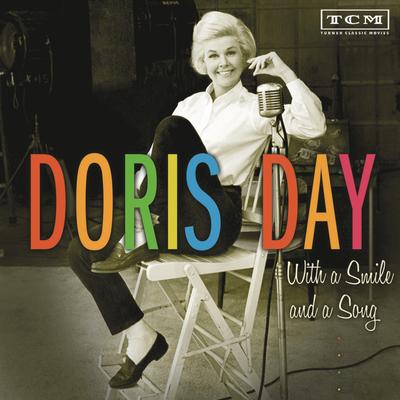 Whatever Will Be, Will Be (Que Sera, Sera) (with Frank DeVol & His Orchestra) By Doris Day, Frank Devol & His Orchestra's cover