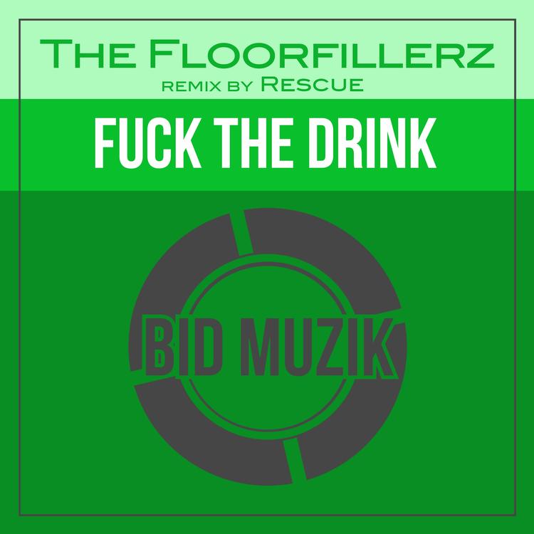 The Floorfillerz's avatar image