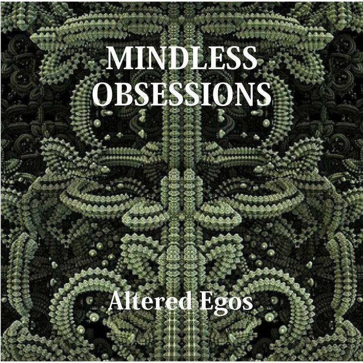 Mindless Obsessions's avatar image