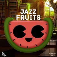 Jazz Fruits Music's avatar cover