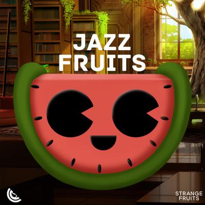 Jazz Fruits Music's cover