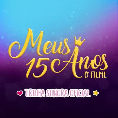 Fico Assim Sem Você By Roberta Campos's cover