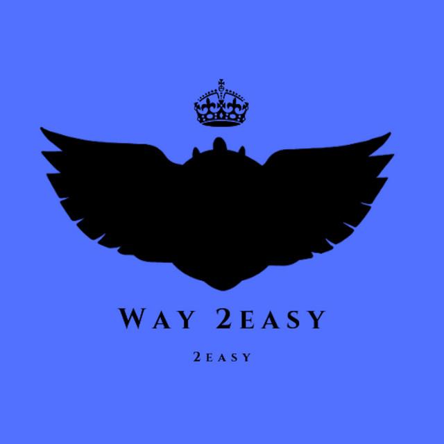 2easy's avatar image