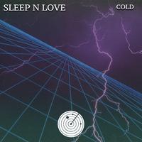 Sleep n Love's avatar cover