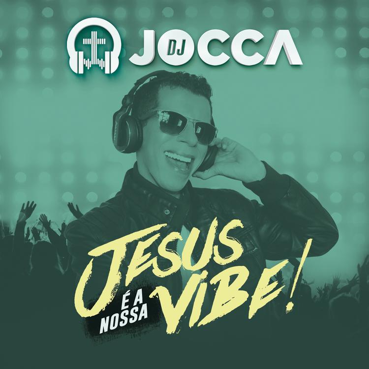 DJ Jocca's avatar image