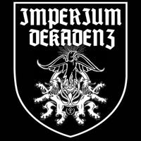 Imperium Dekadenz's avatar cover