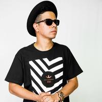 DJ Luan Lima's avatar cover