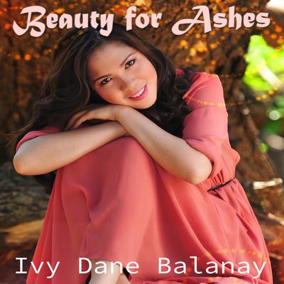 Ivy Dane Balanay's cover