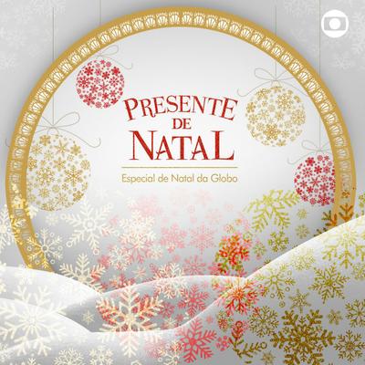 Então É Natal By Victor & Leo, Malta's cover