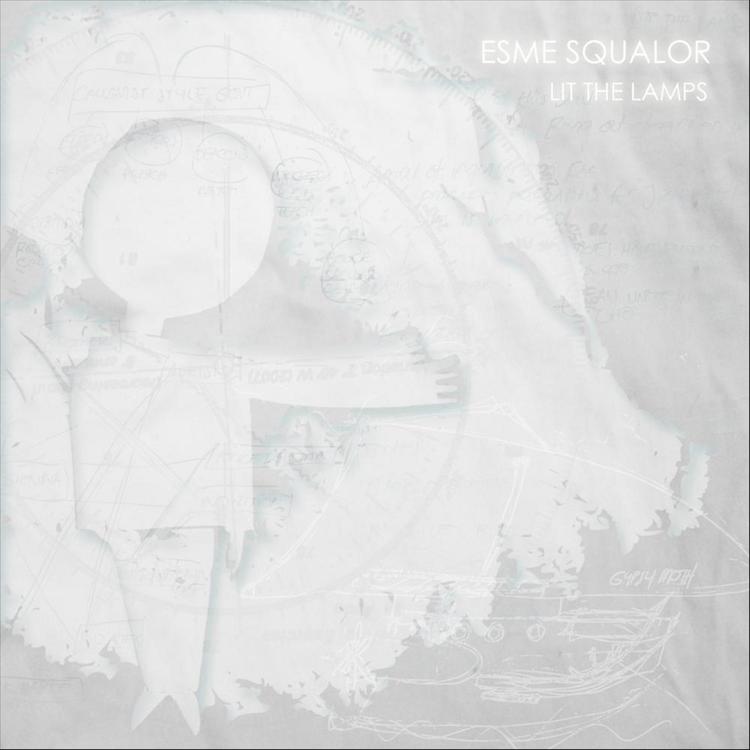 Esme Squalor's avatar image