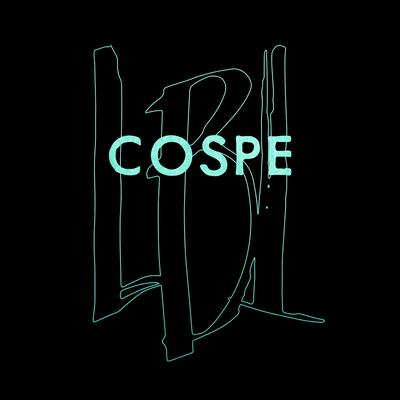 Your Wave By Cospe's cover