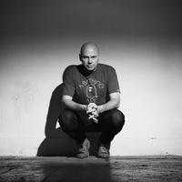 Dave Seaman's avatar cover