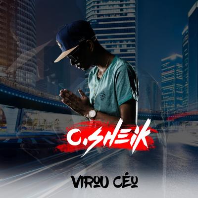 Virou Céu By C. Sheik, SondPlay's cover