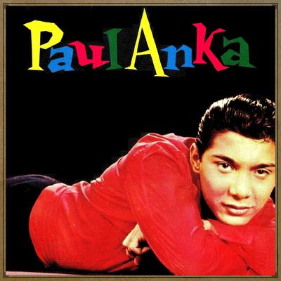 Walkin' My Baby Back Home By Paul Anka, Don Costa and His Orchestra's cover