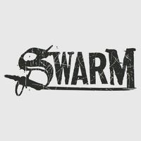 SWARM's avatar cover