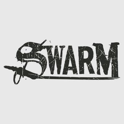 SWARM's cover