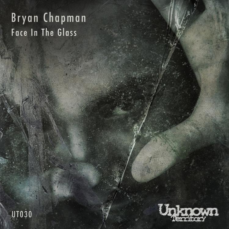 Bryan Chapman's avatar image