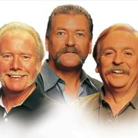 The Wolfe Tones's avatar cover