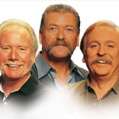 The Wolfe Tones's cover