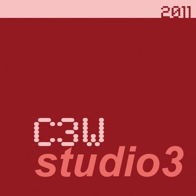studio3's cover