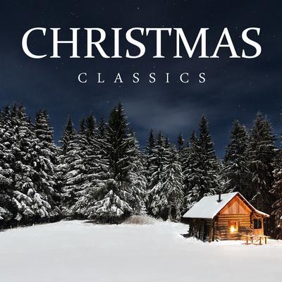 Christmas Classics's cover