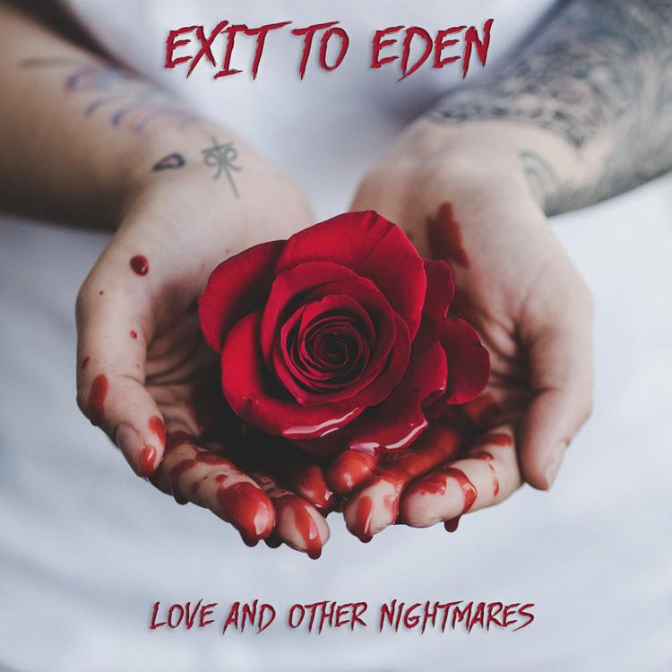 Exit To Eden's avatar image