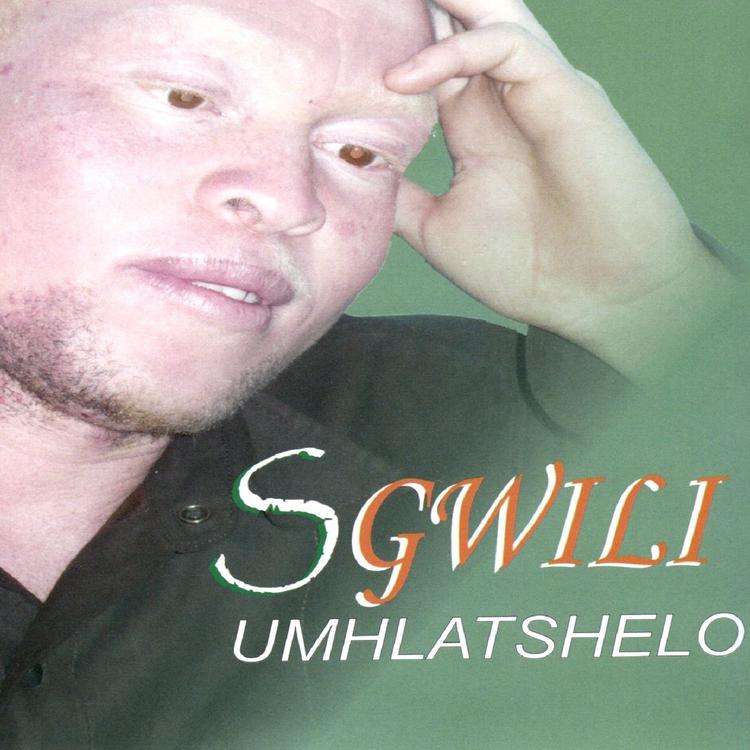 SGWILI's avatar image