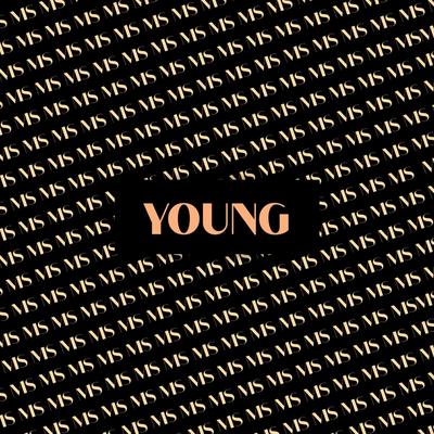 Young's cover