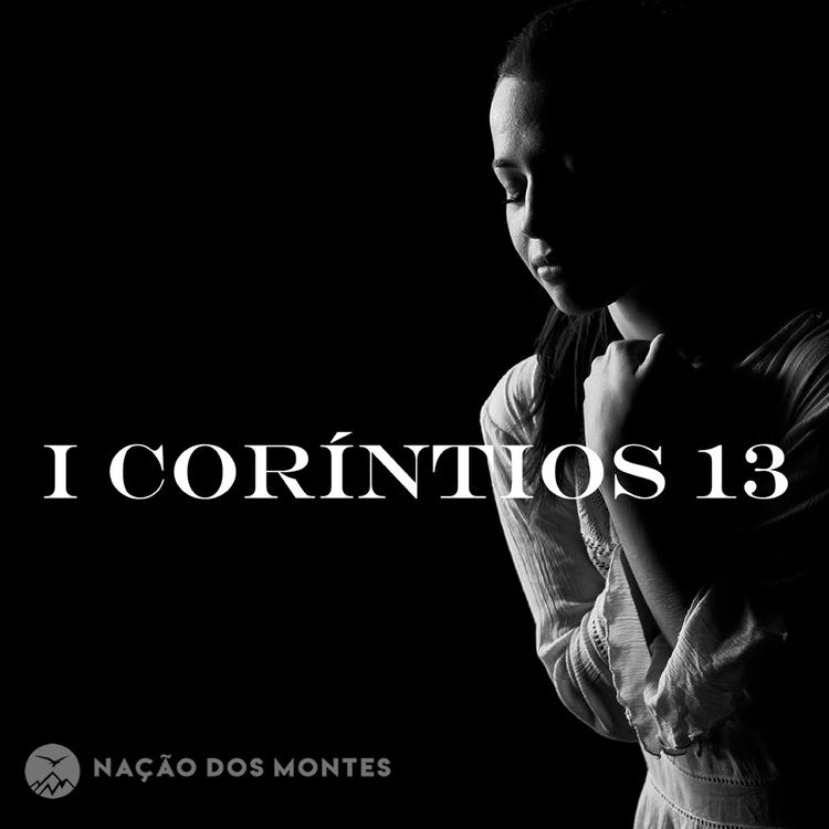 Nação dos Montes's avatar image