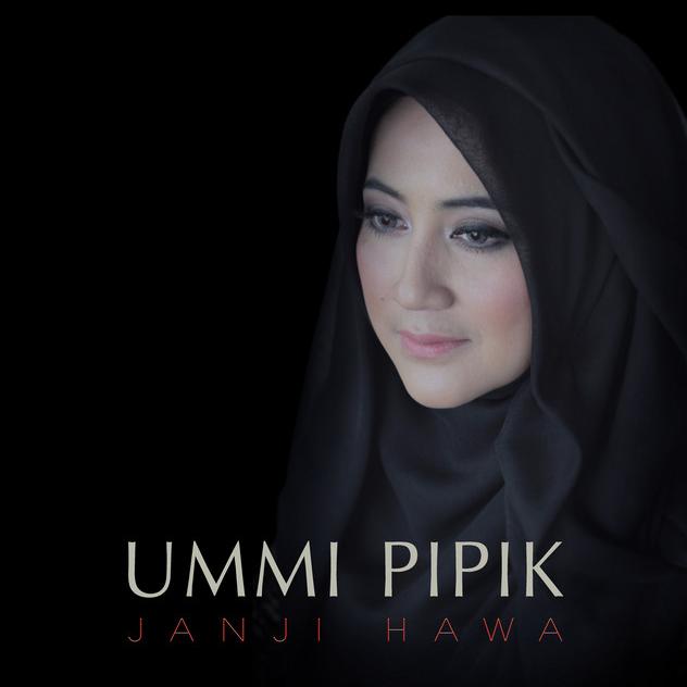 Ummi Pipik's avatar image