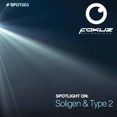 Spotlight on: Soligen & Type 2's cover