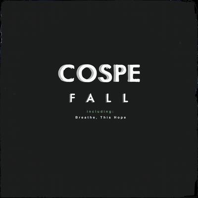 L.I.F.E. By Cospe's cover