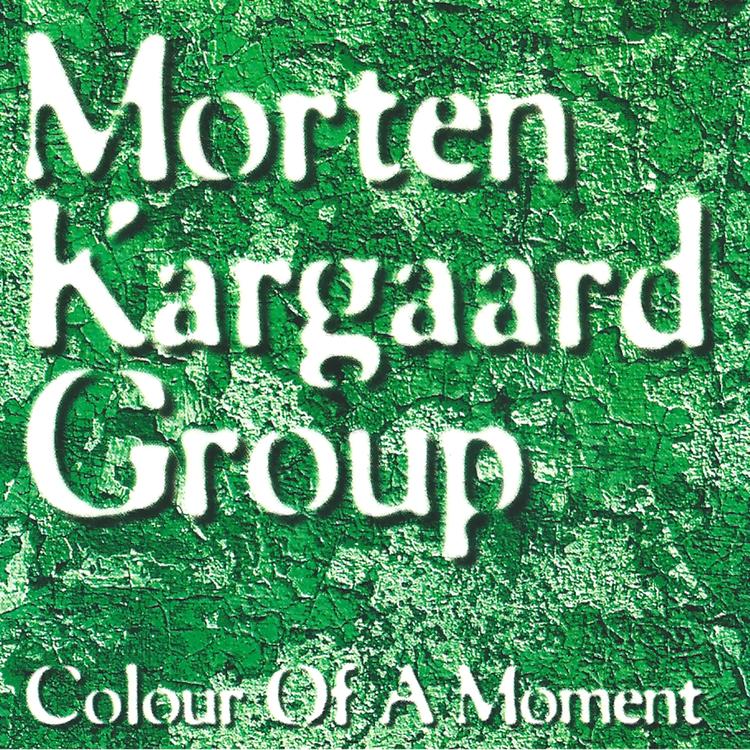 Morten Kargaard's avatar image